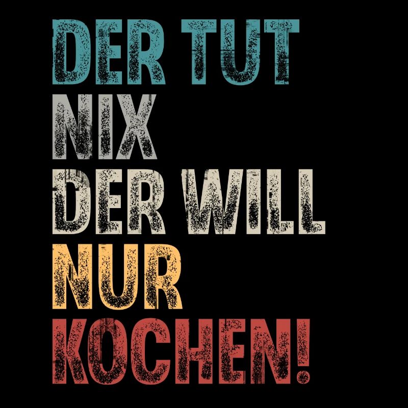 Koch