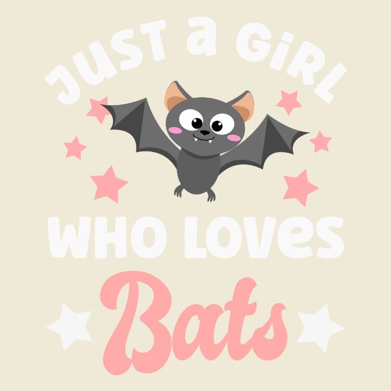 Bat Bats