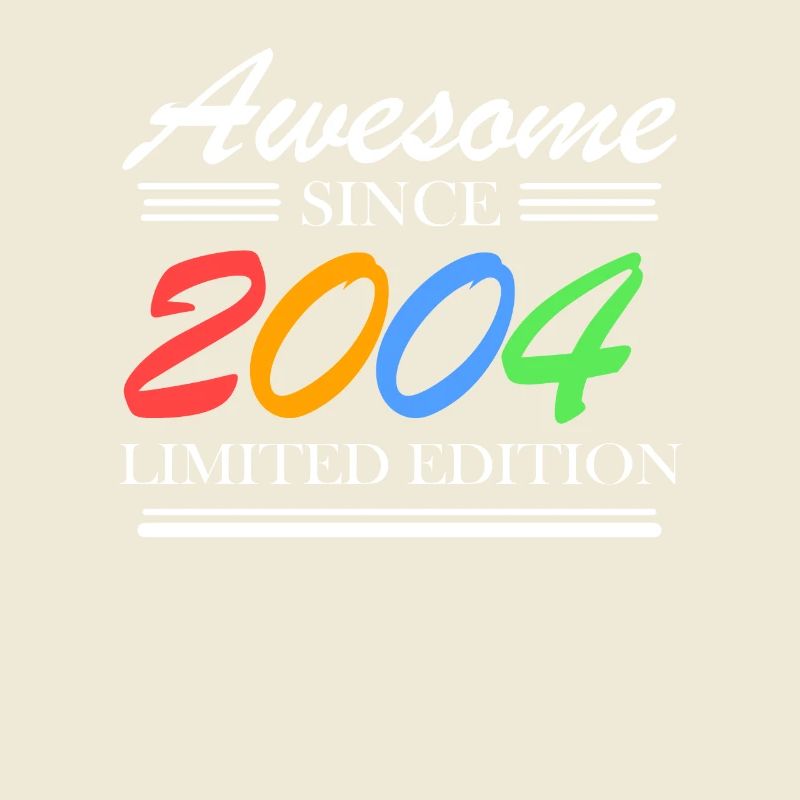 2004