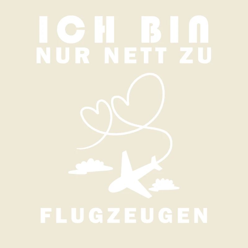 Modellflug Pilot Modellbau Flugzeug Modellbauer