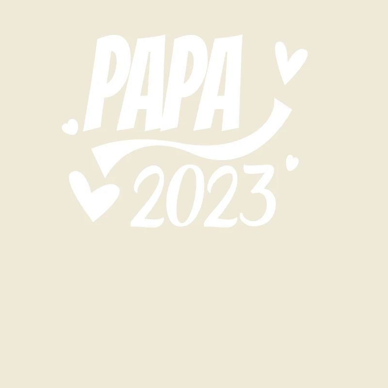 Vater 2023 - Papa werden - Vater werden