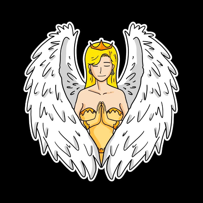 Schutzengel