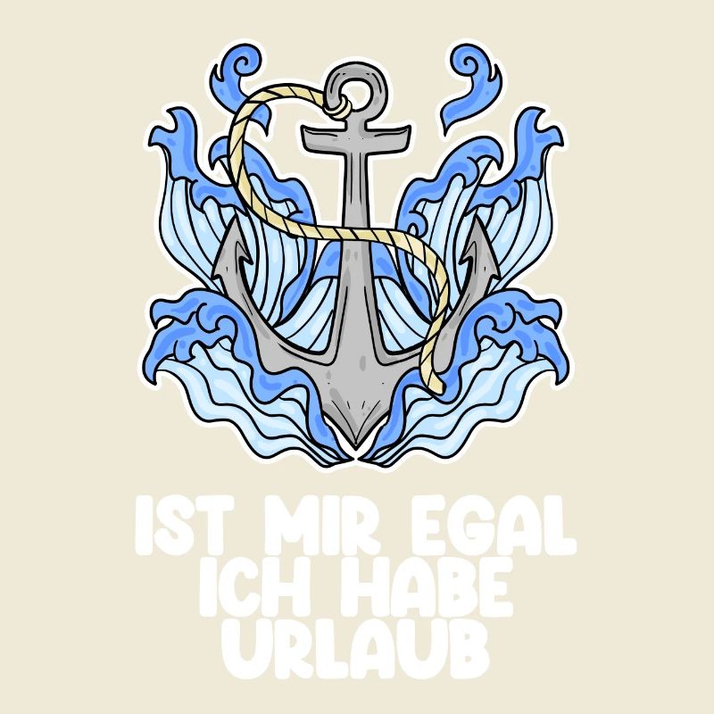 Urlaub