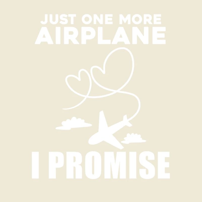 Airplanes Airplane Pilot Gift