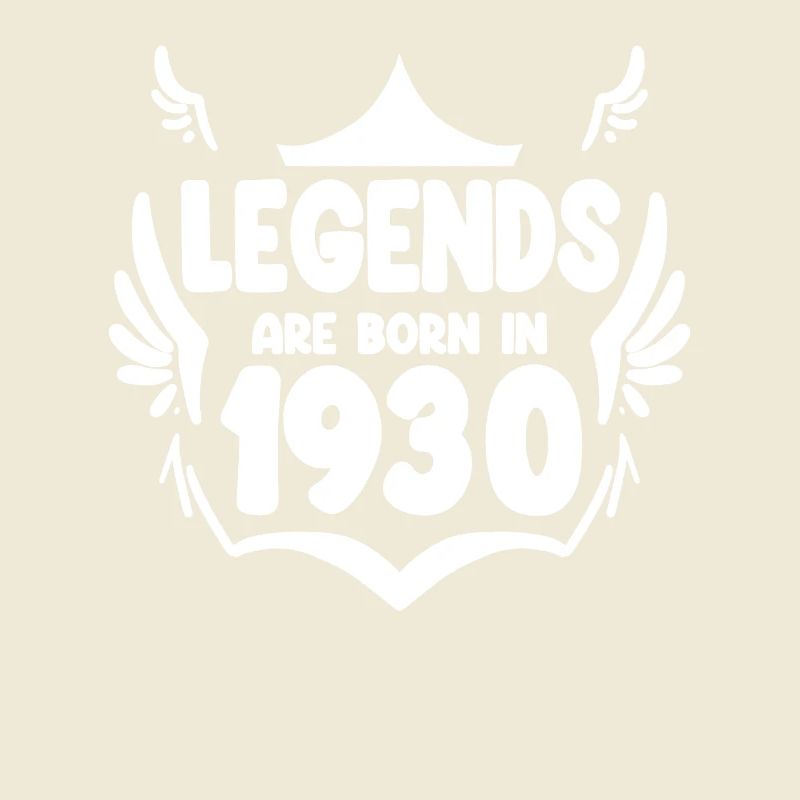 1930
