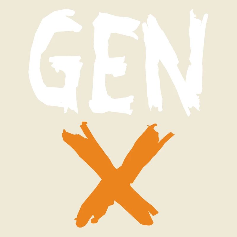 Génération Xclusive