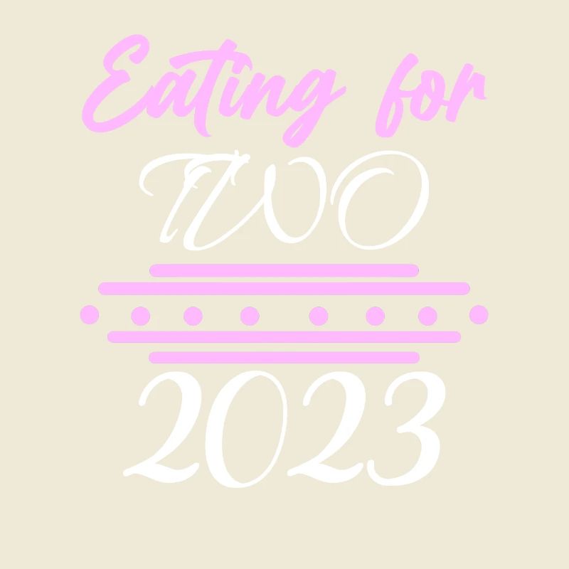 Grossesse Gémeaux 2023