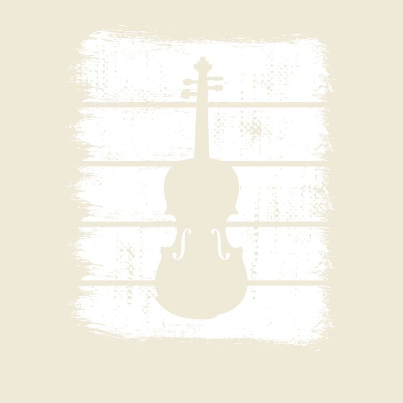 Violon