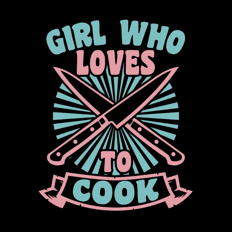 Cook