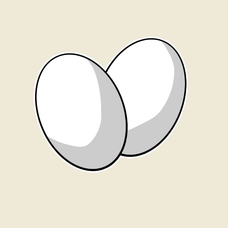 Egg Eggs