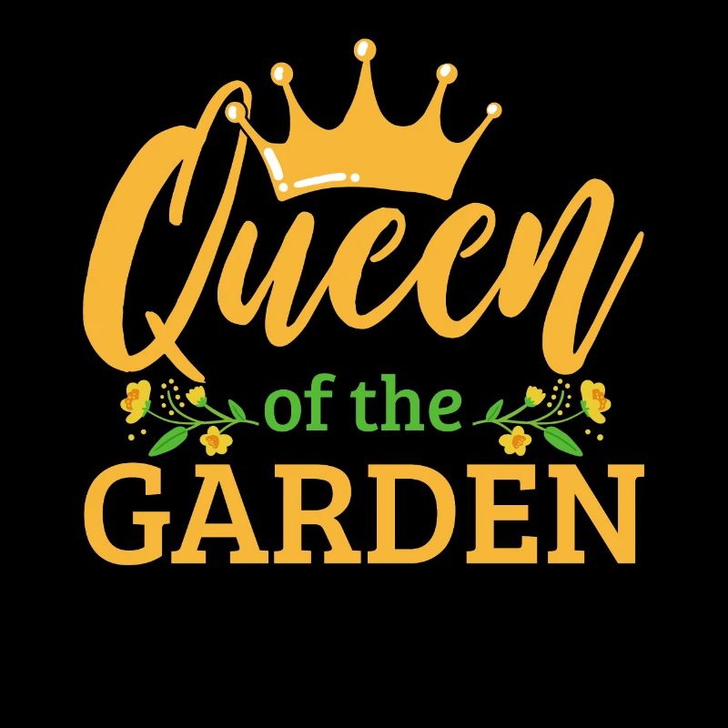 Gartenarbeit Gärtner