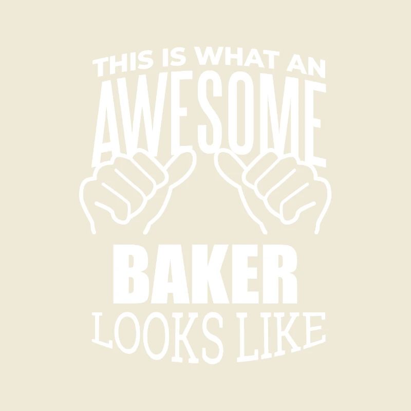 Baker