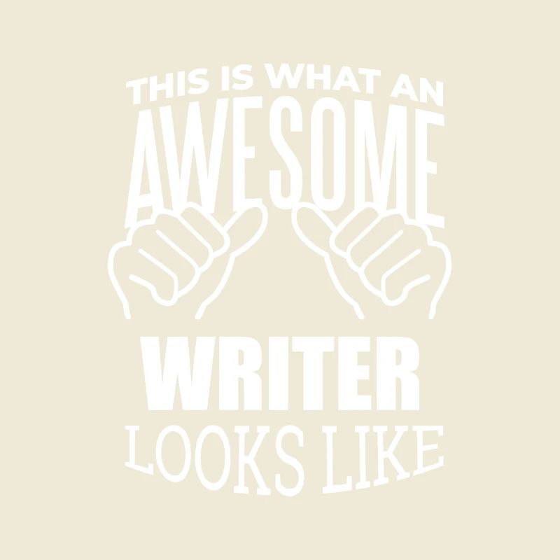 Writing