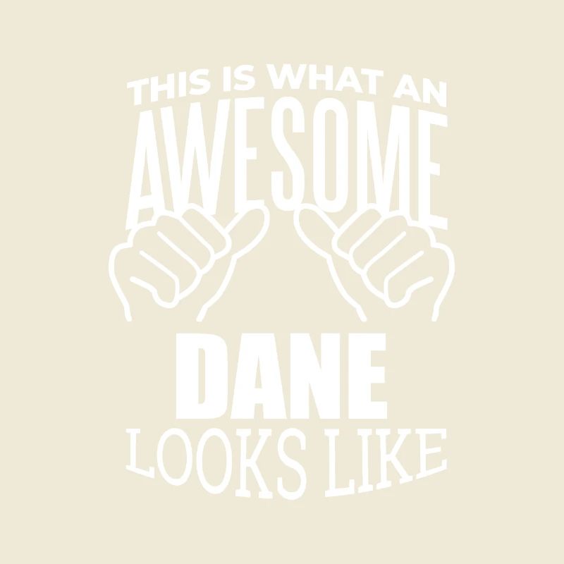 Danemark