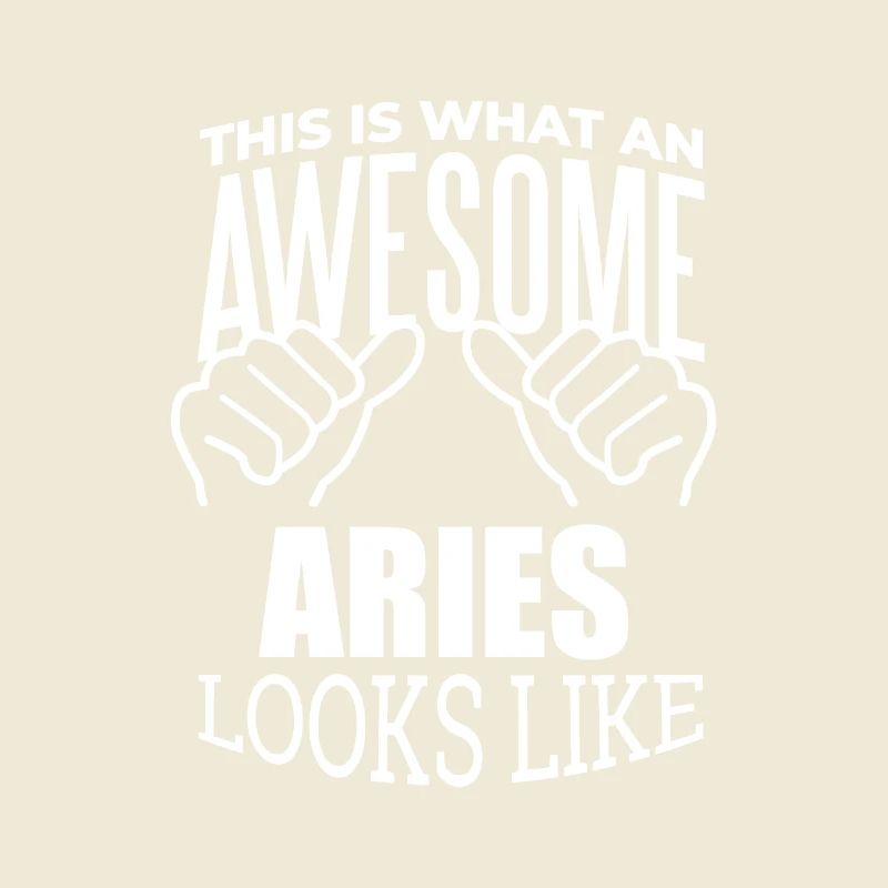 Aries