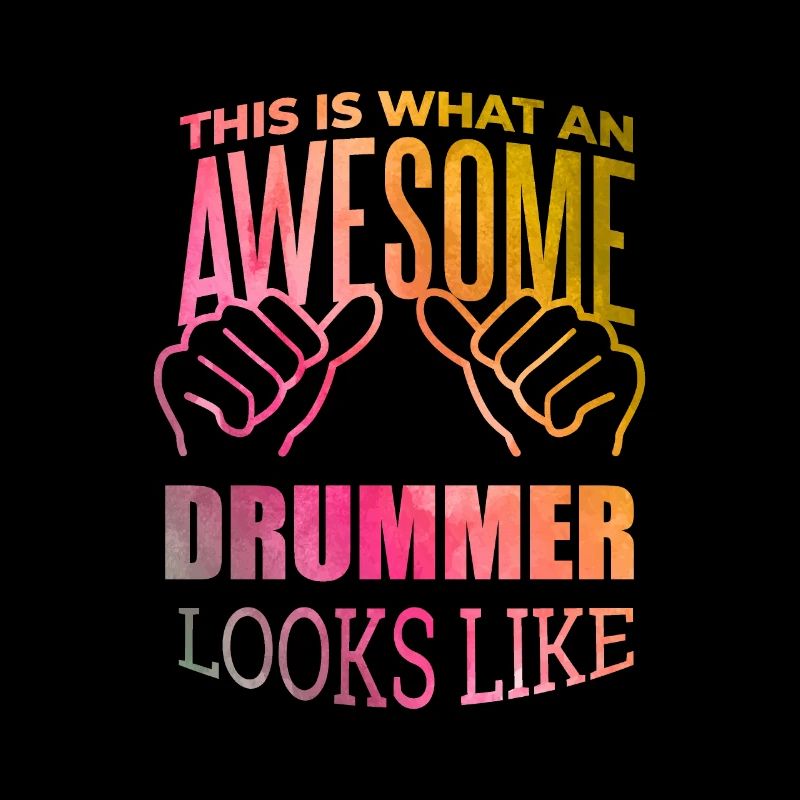 Drum