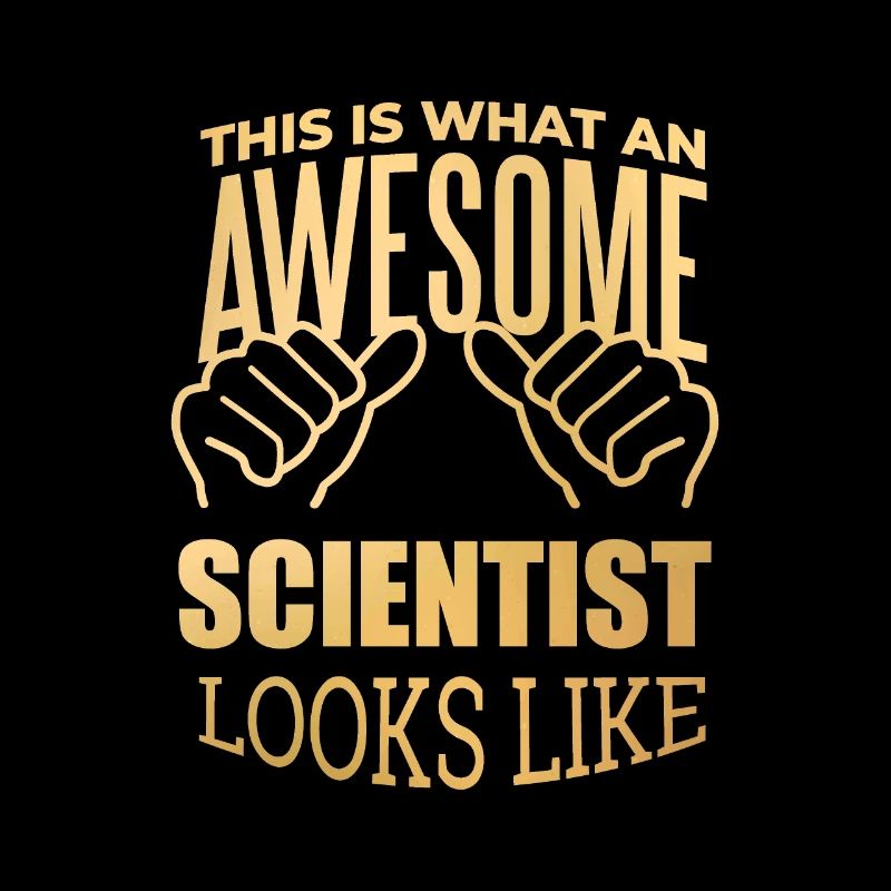 Science