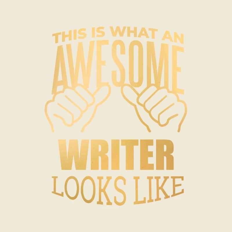 Writing