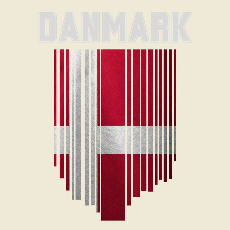 Drapeau du Danemark, fierté danoise