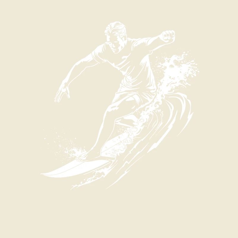 Surf