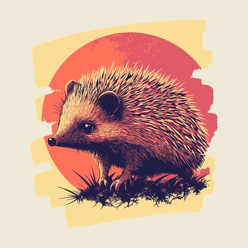 Hérisson
