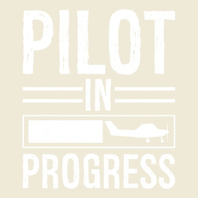 Pilot In progress