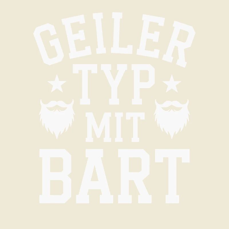 guy with beard beard barber full beard