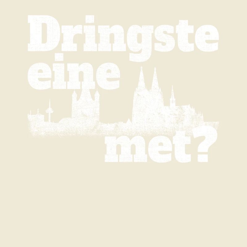 Penetrated a Met Kölsch Cologne Cologne Basic Law