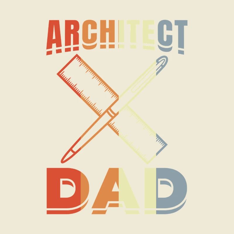 Architecte Père