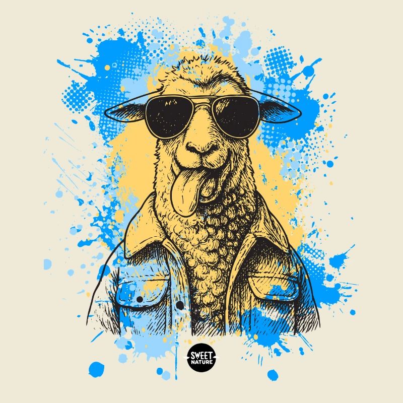 Mode bêlement : Activé