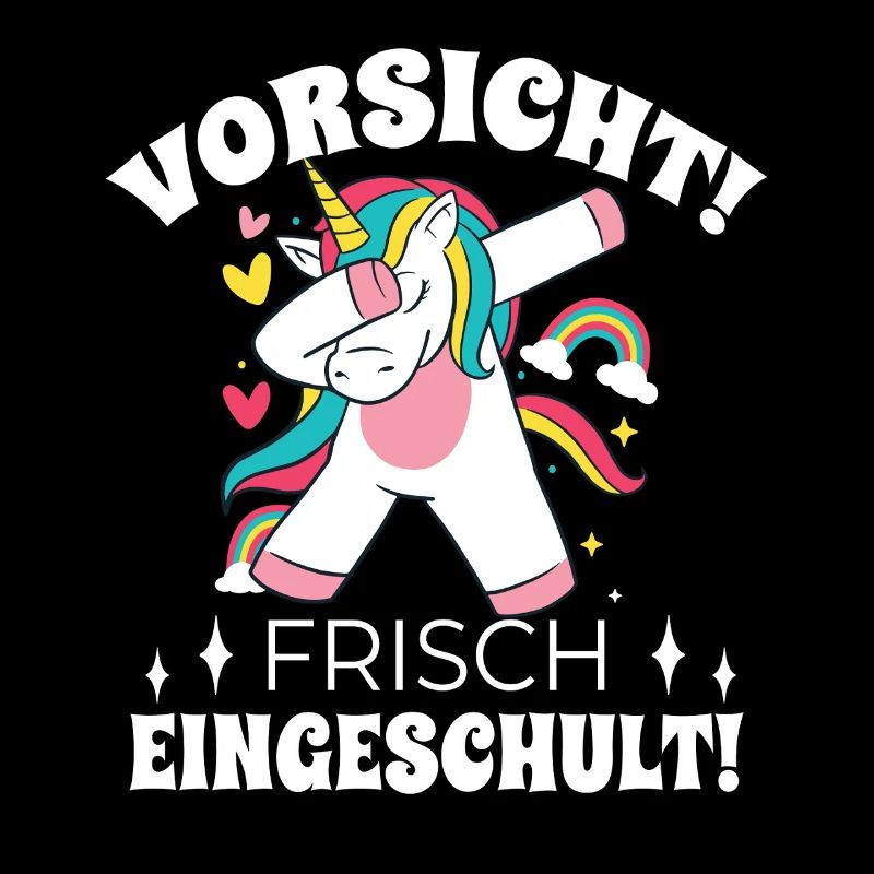 Schulkind 1. Klasse Geschenke Einschulung Kinder