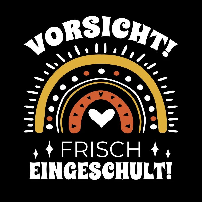 Schulkind 1. Klasse Geschenke Einschulung Kinder