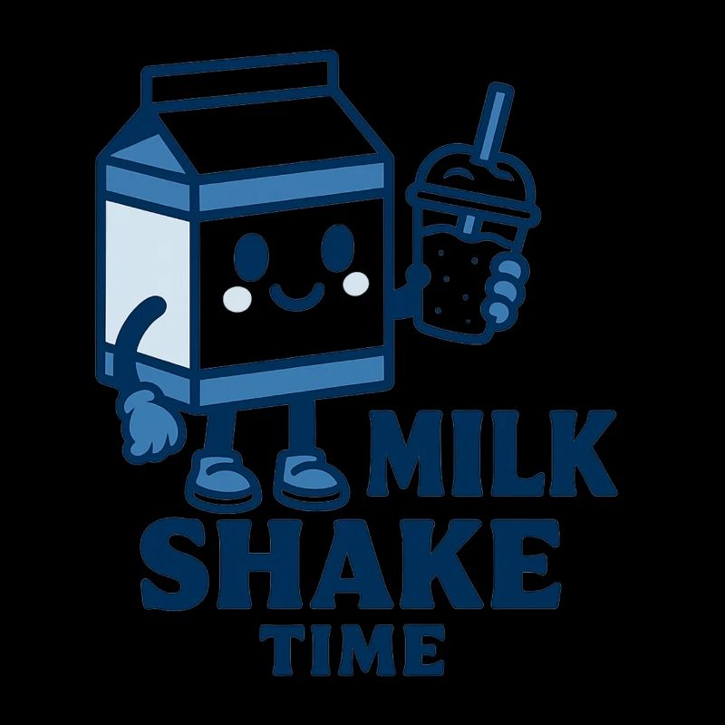 Milk Shake