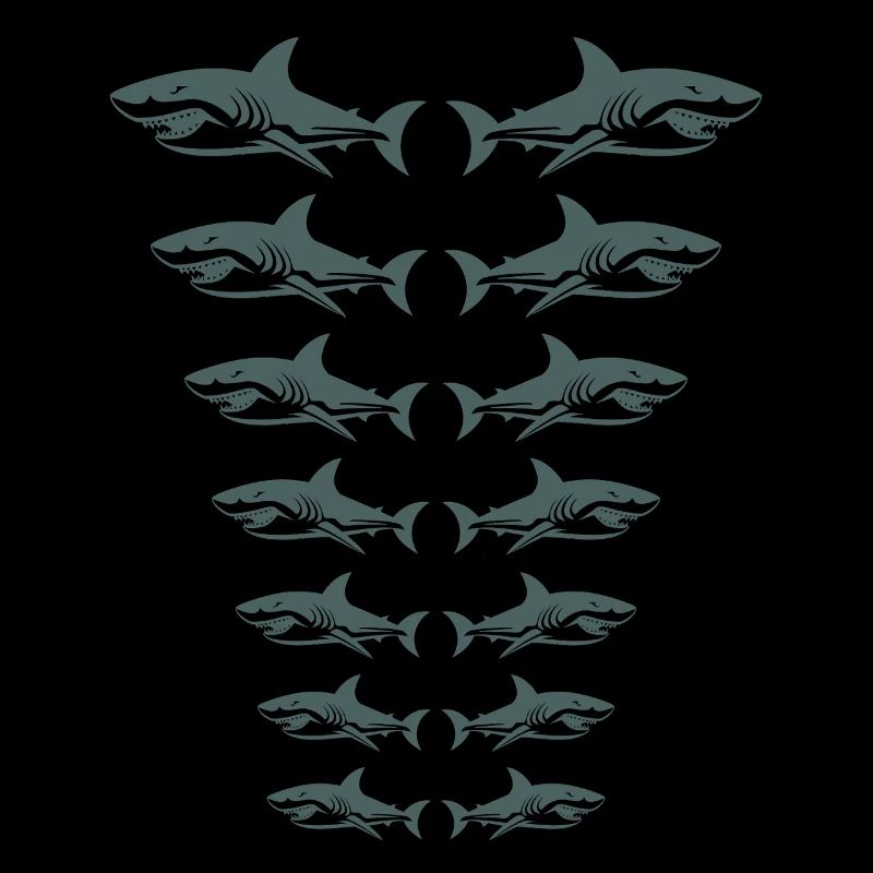 Sharks