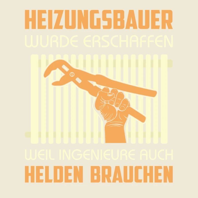 Heating Engineer Heating Construction Plumber Plumber