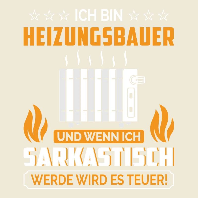 Heating Engineer Heating Construction Plumber Plumber