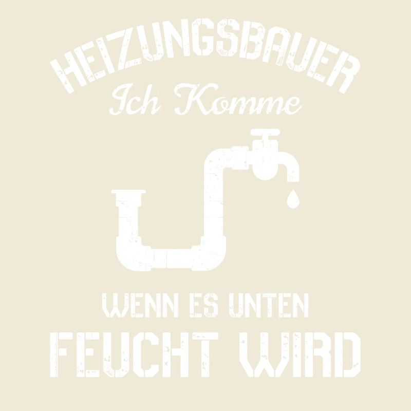 Heating Engineer Heating Construction Plumber Plumber