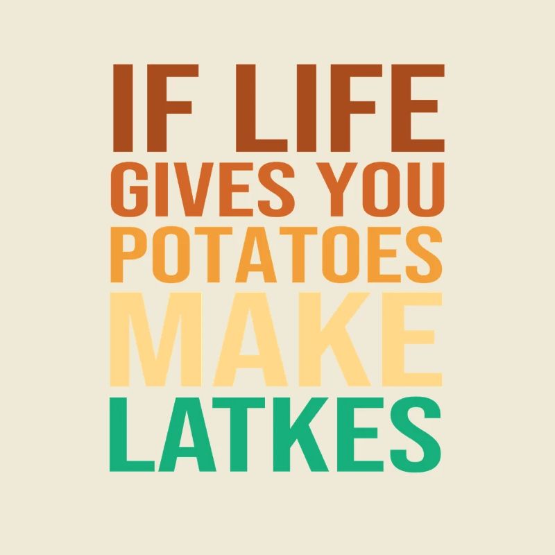 Hanoukka Hanoukka Hanoucca