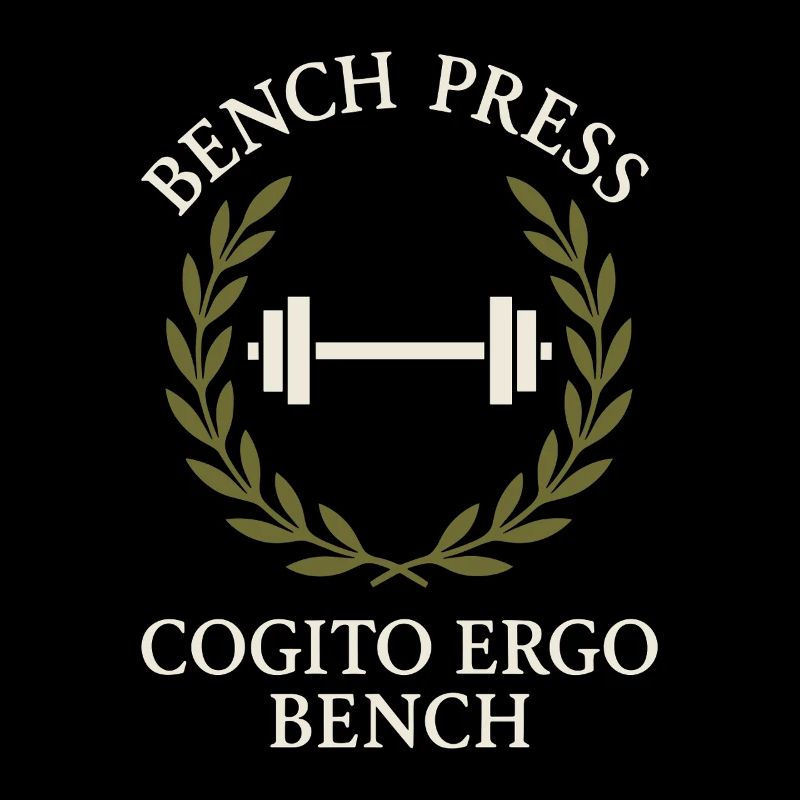 Funny Bench Press Meme Spot Me Bro Powerlifting