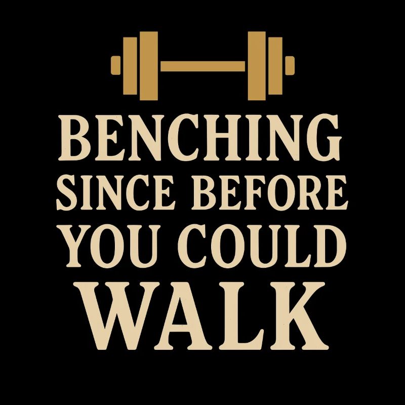 Funny Bench Press Meme Spot Me Bro Powerlifting