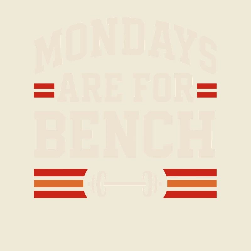 Funny Bench Press Meme Spot Me Bro Powerlifting