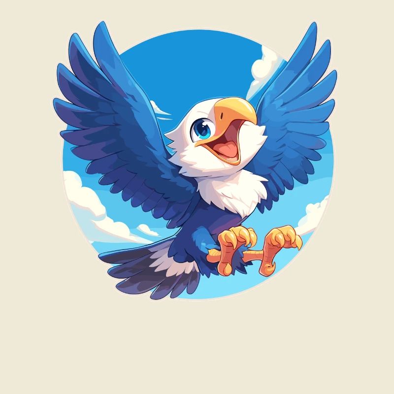 Eagle