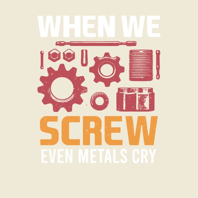 Mechanical Engineering Mechanical Engineer