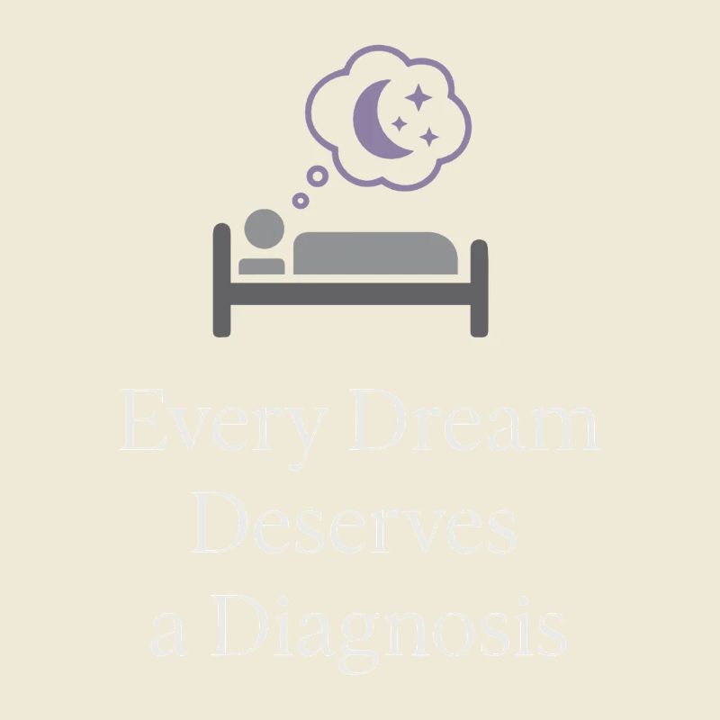Technologue du sommeil, technicien polysomnographique, Rpsgt