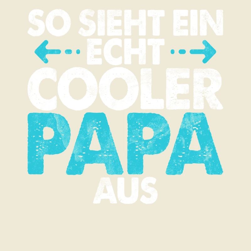 This is what a real cool dad looks like from Father's Day