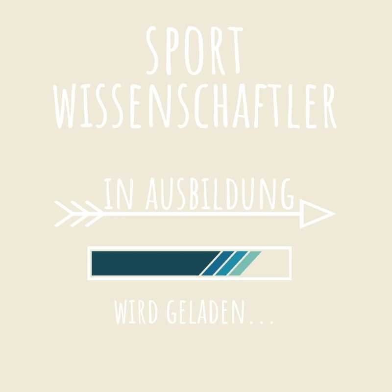 Sports Science Studies Profession Education