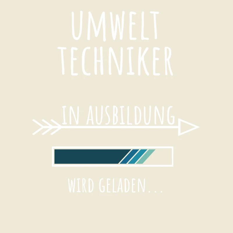 Umwelttechniker Studium Beruf Ausbildung