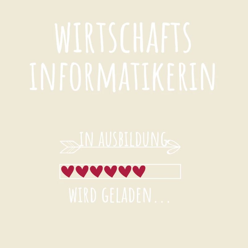 Wirtschaftsinformatikerin Studium Beruf Ausbildung