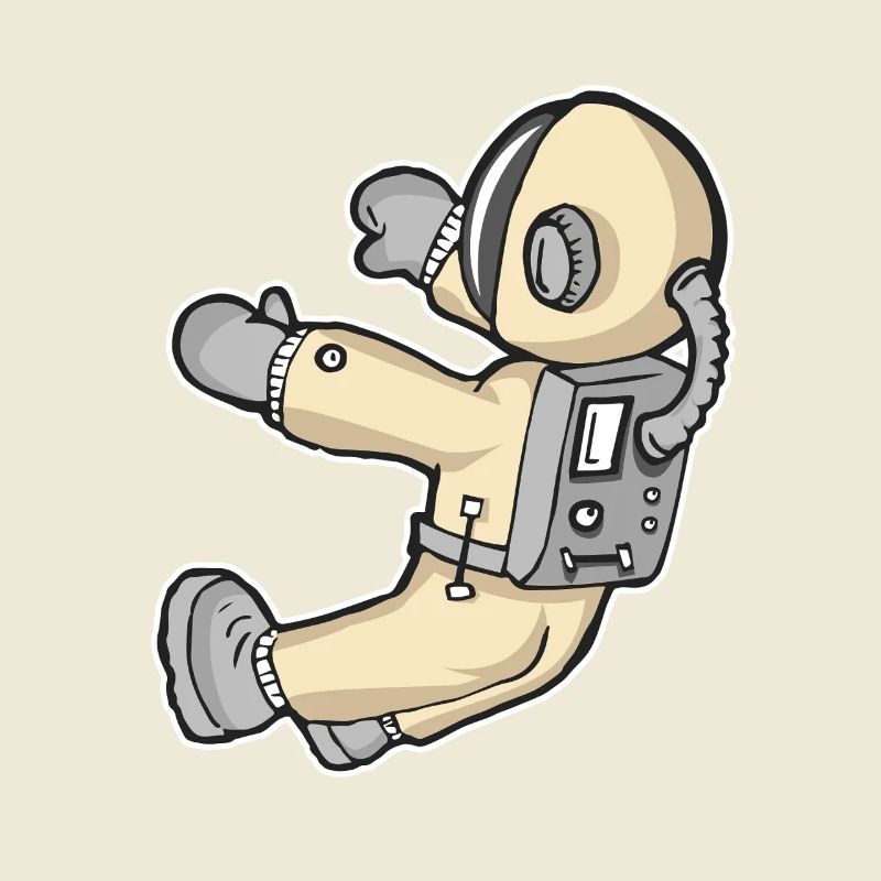 Space