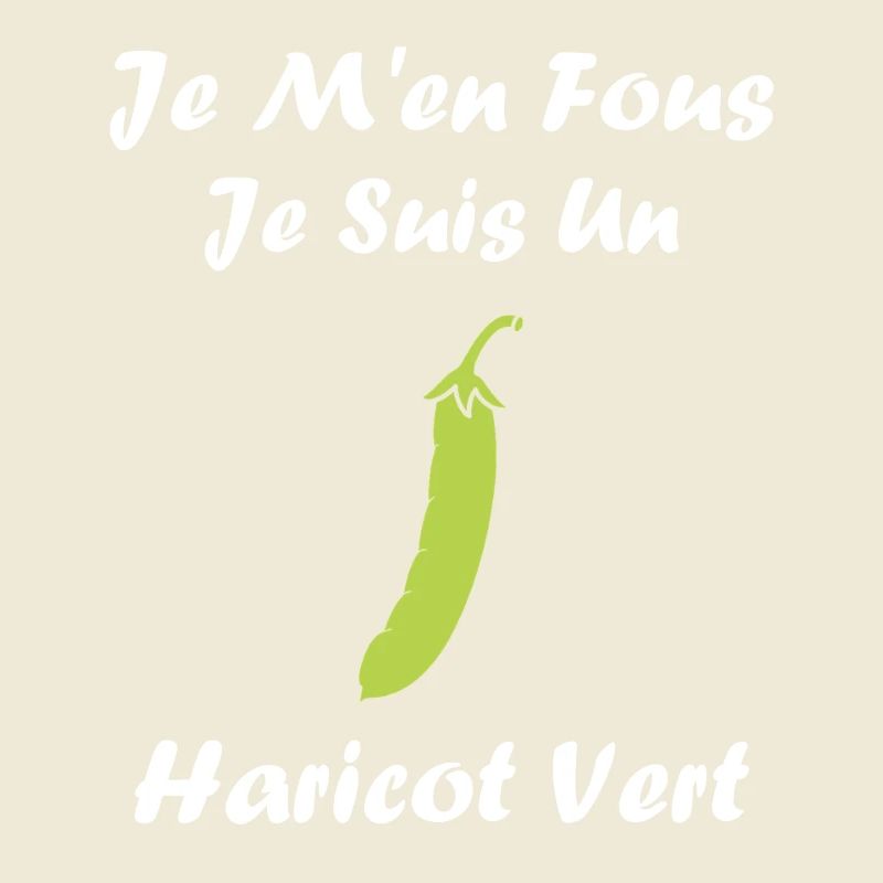haricot vert